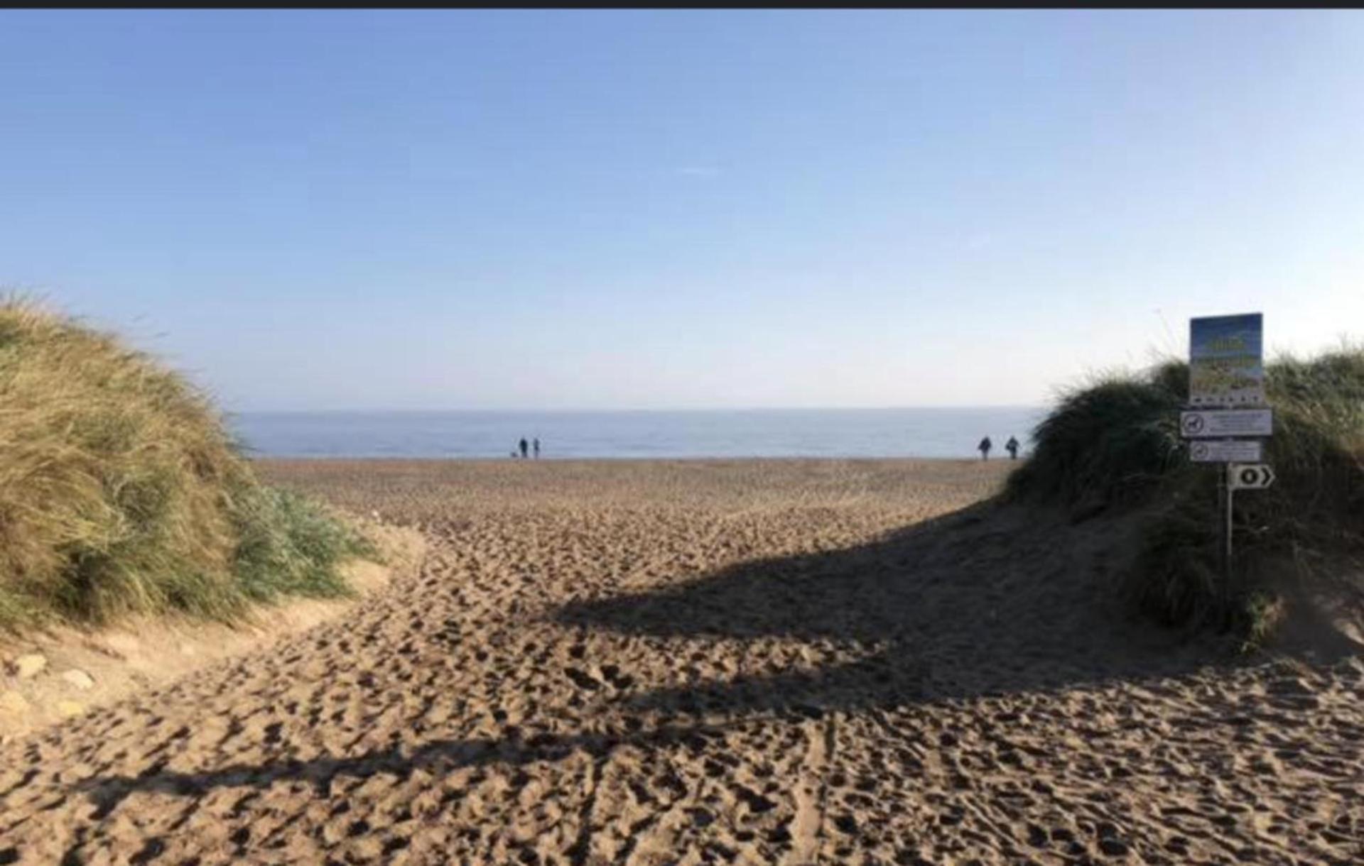 Holiday home House - Dog Friendly Creek *