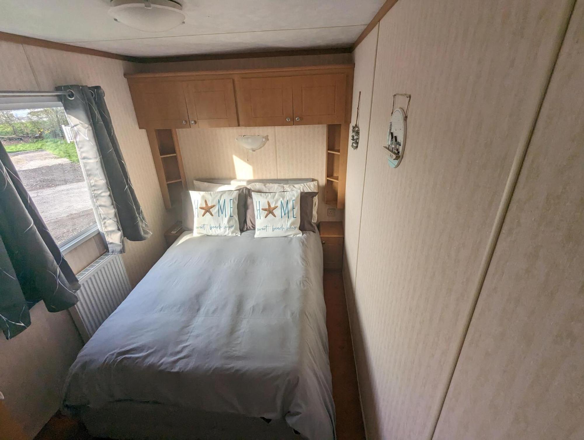 Holiday home House - Dog Friendly Creek *
