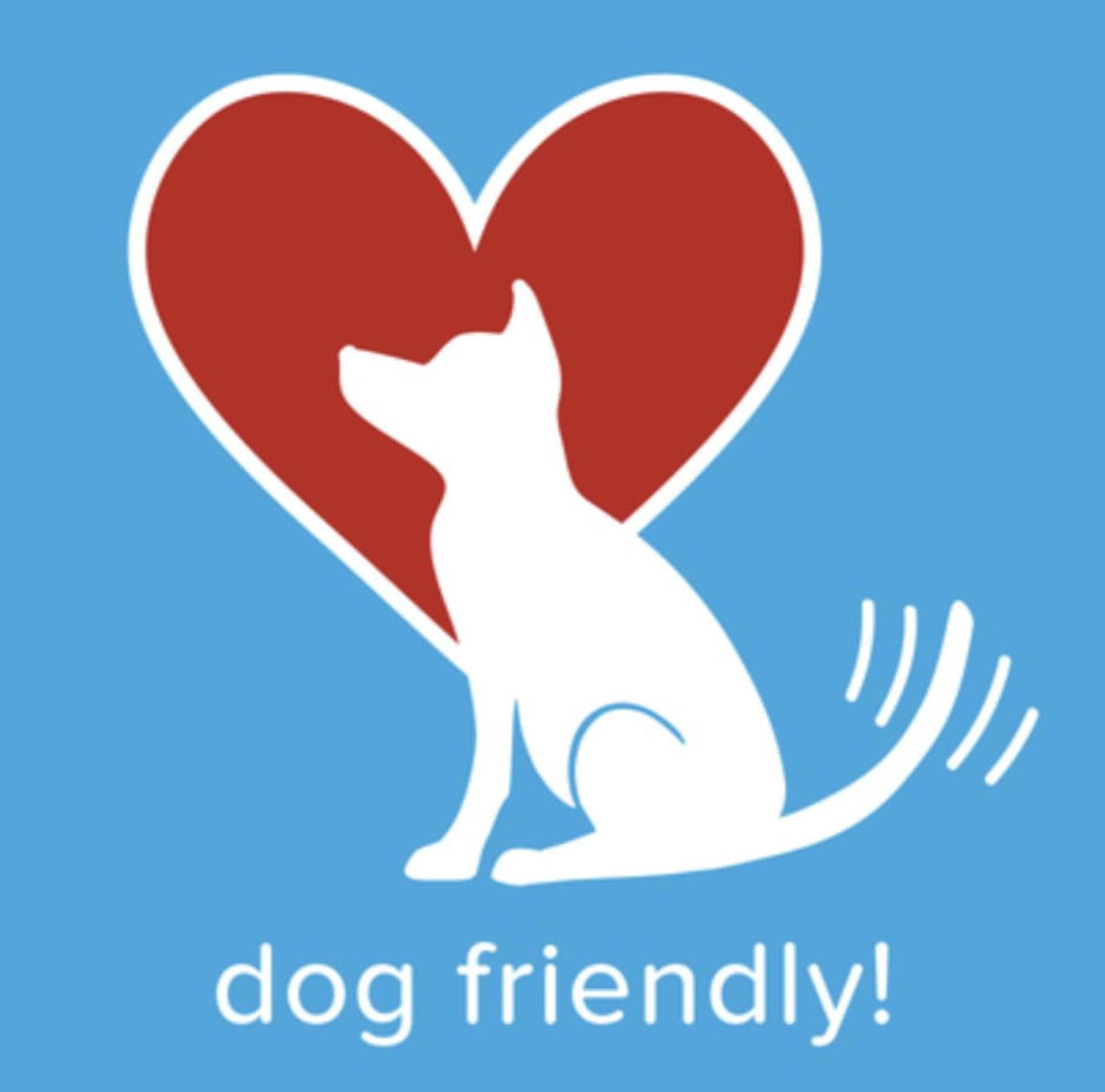 House - Dog Friendly Creek